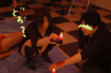 d9066f7e.jpg