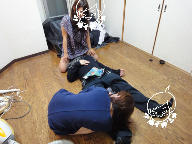 DSC05381