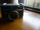 HI-MATIC