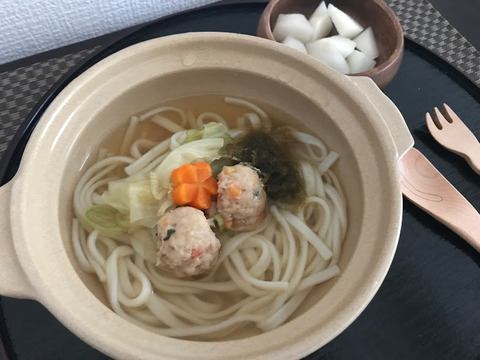 19うどん