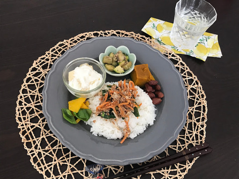 13朝食
