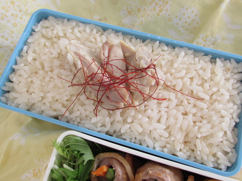 20主食