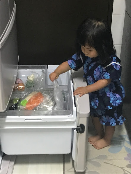 13いたずら