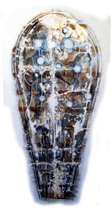 19c9b08b.jpg