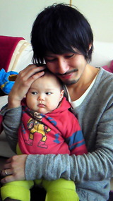 c1388332.jpg
