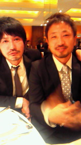 d34ef5d7.jpg