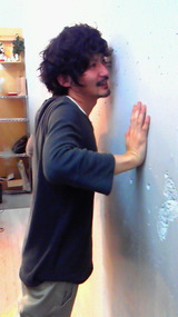 d3b16c5f.jpg