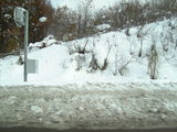 7c962652.jpg