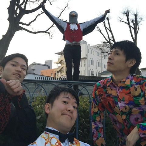 写真 2016-03-20 18 17 55