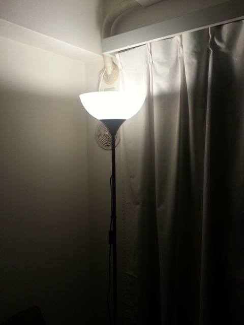 20150719_015255