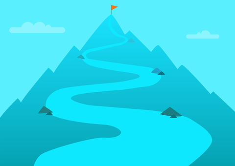 destination-1285851__480
