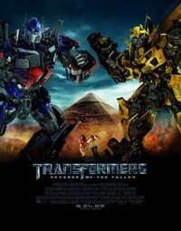 transformers-revenge-of-the-fallen