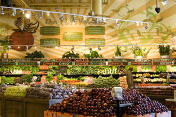 wholefoodsstore