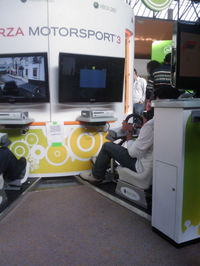 XBox360