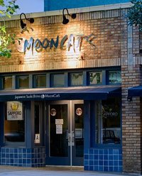 MoonCats