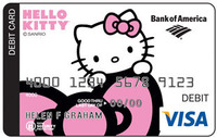 ktcard
