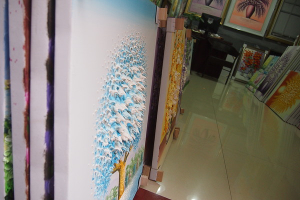 P7242390