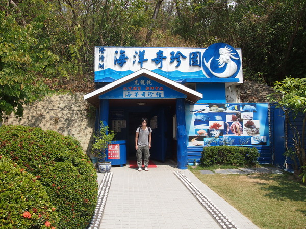 P4284277