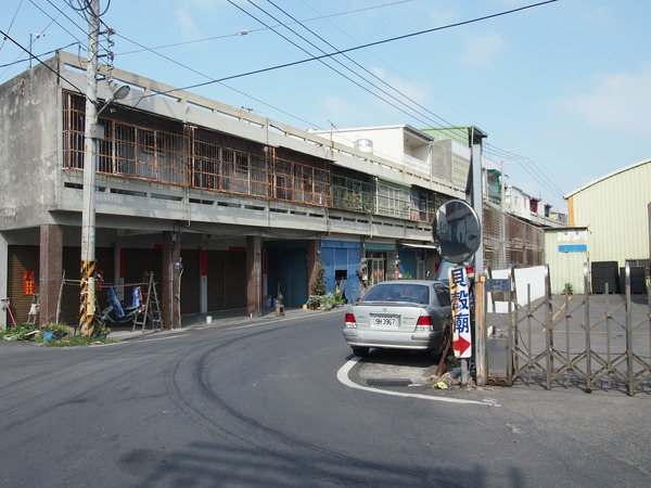 P4263137