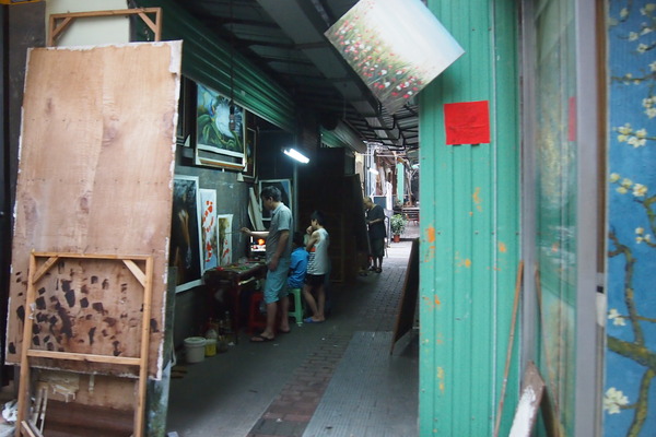 P7242377