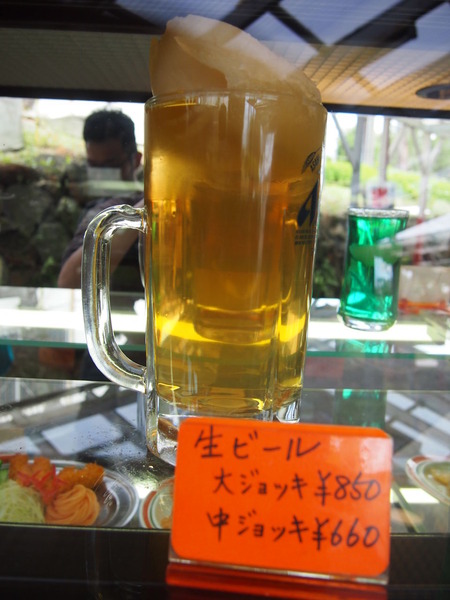 P9156302●