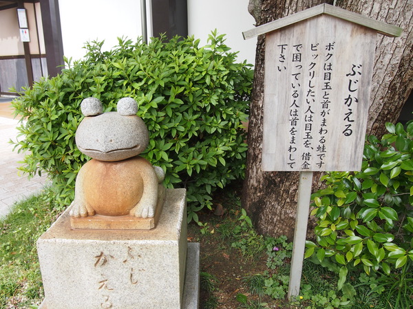 P5270233