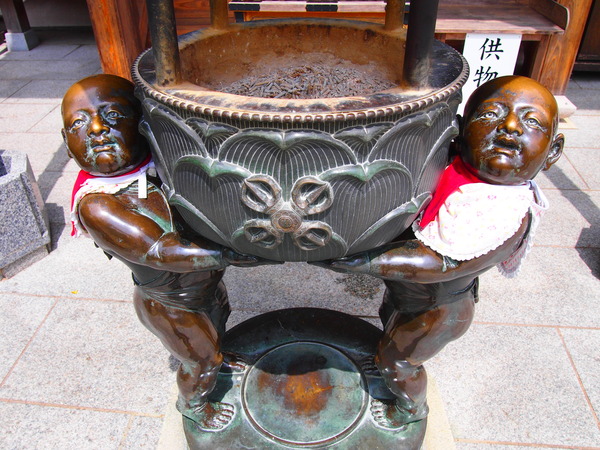 P5270255