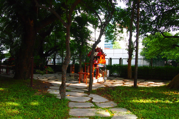 P8133405