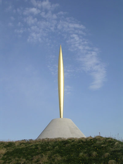 20060417_165397