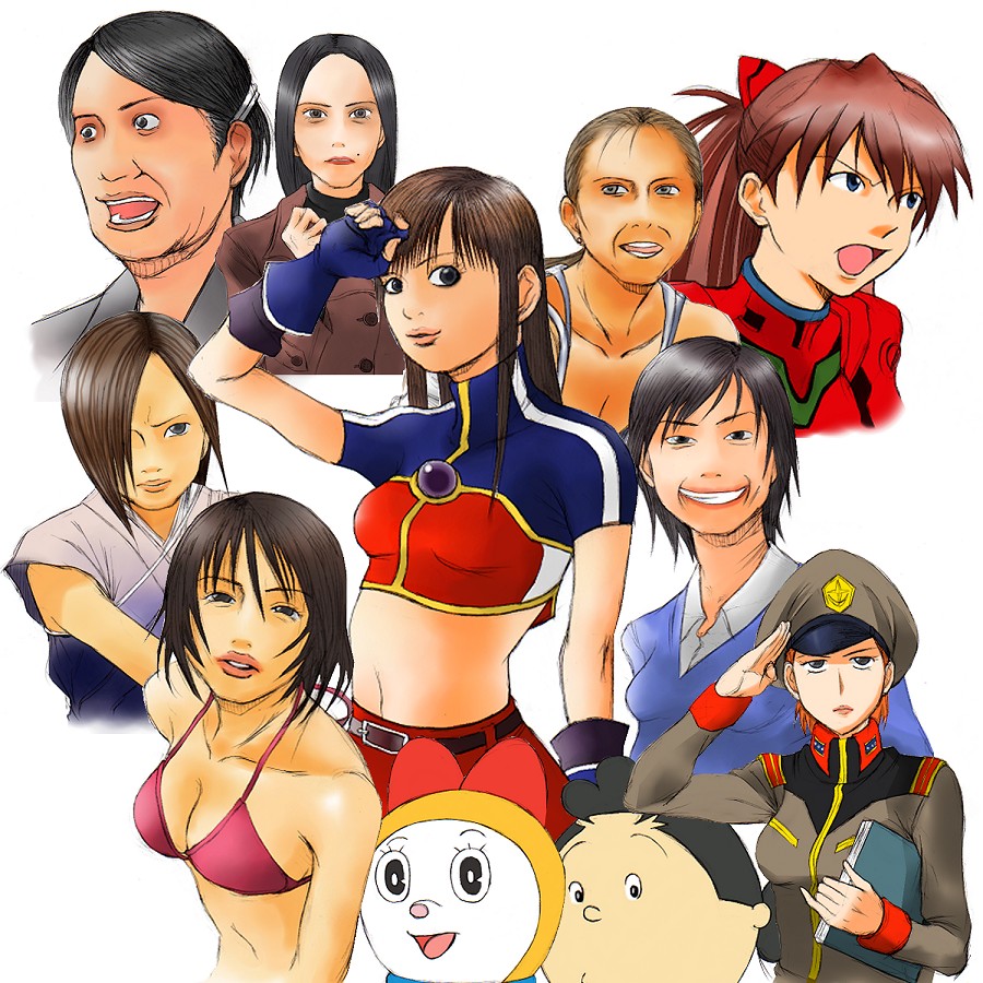 石川亜沙美 の掲示板投稿写真＆画像