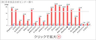 egao_kurosu_info_03