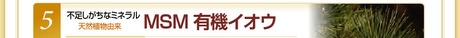 egao_grukosamin_index_15