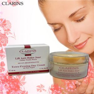 clarins_mulchr_daylift