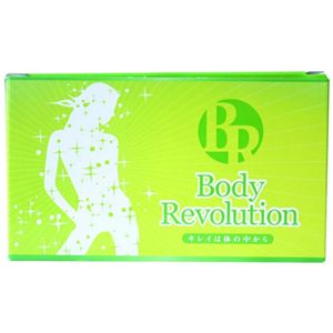 body_revolusion_moshimo