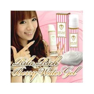rira_rich_verywater_jel