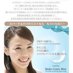 cartina_makecover_mist