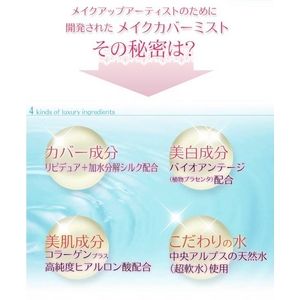 cartina_makecover_mist01