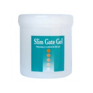 slim_gate_gel500_01