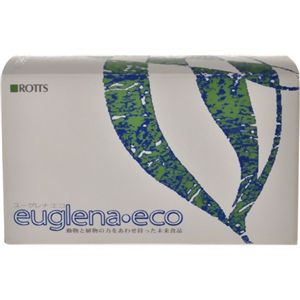 euglena_eco