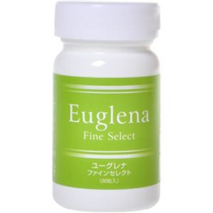 euglena_fine_select