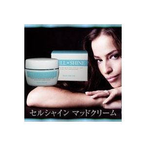 selshine_madcream