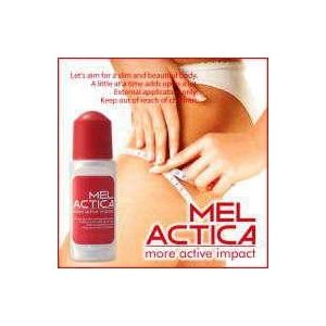 mel_actica2