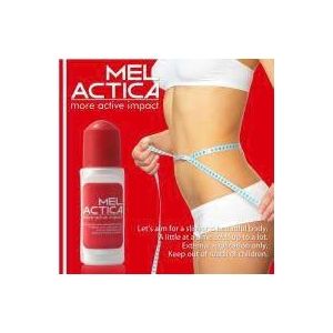 mel_actica