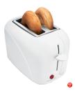 toaster