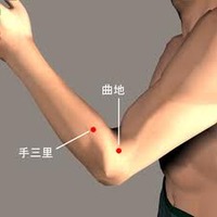 tsubo_kyokuchi