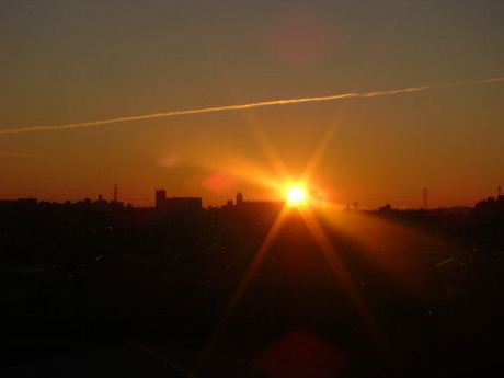 hinode2011_01