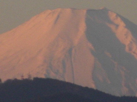 fuji2011_03
