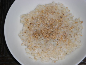 CIMG0604