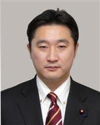 ishikawa_imagesCAFK4OJi5