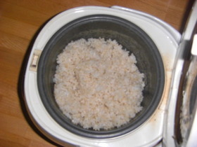 CIMG0596